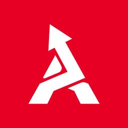 ไอคอนแอป AIM UP
