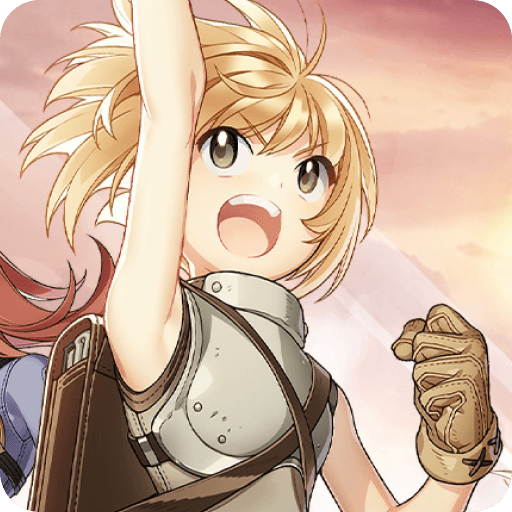 Ragnarok Zero: Global