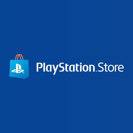 PlayStation Store (TH)