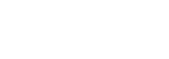 PromptPay