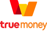 TrueMoney Wallet